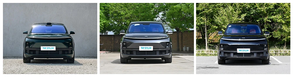 new energy vehicles car new energy vehicles car