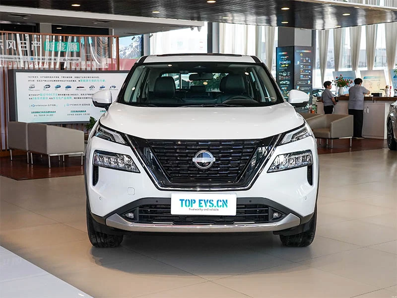 China Hybrid Electric Car manufacturer China Hybrid Electric Car manufacturer