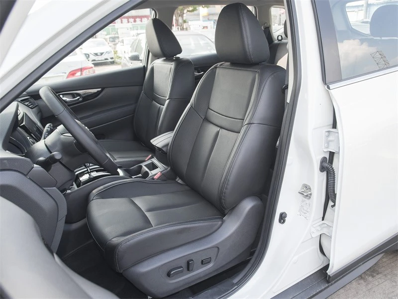 China Petrol Hybrid Cars Dealer China Petrol Hybrid Cars Dealer