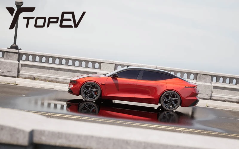 China fossil fuel vehicles manufacturer China fossil fuel vehicles manufacturer