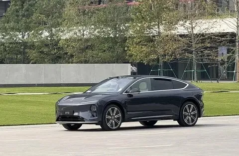 news-480-313