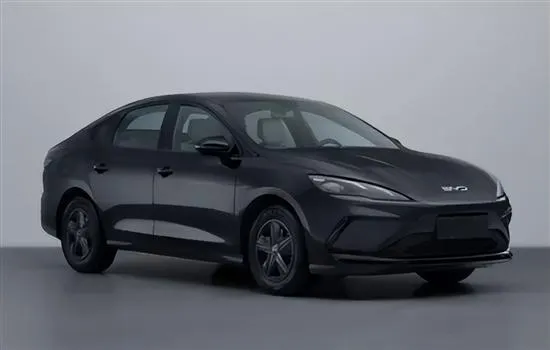 news-550-350