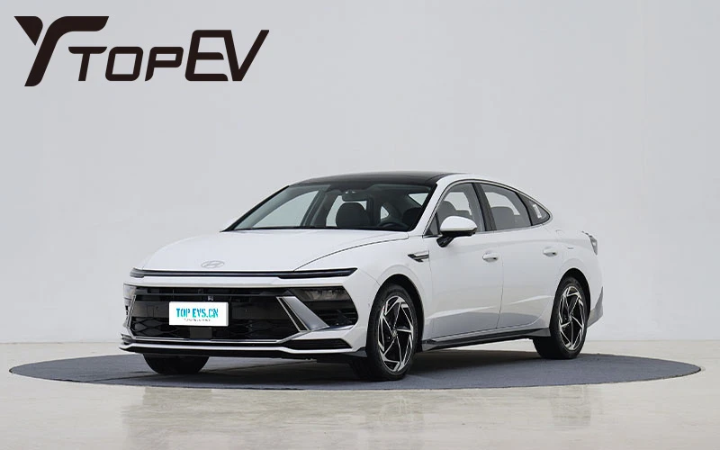 2024 hyundai sonata 2024 hyundai sonata