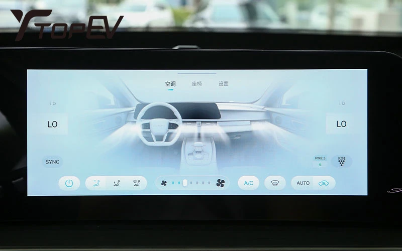 China Hybrid New Car Supplier China Hybrid New Car Supplier