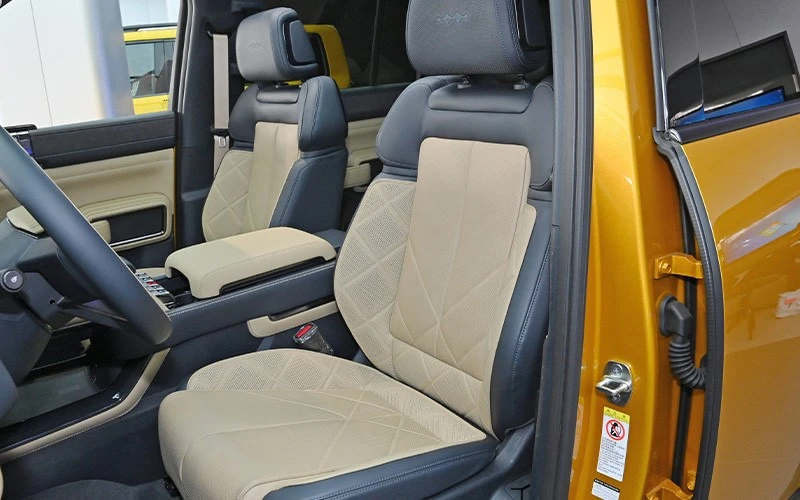 product-800-500
