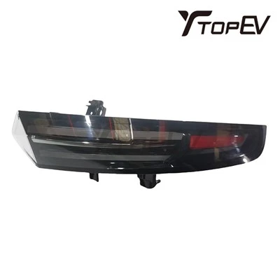 چراغ عقب بیرونی خودرو برای Lixiang L7 L8 L9
